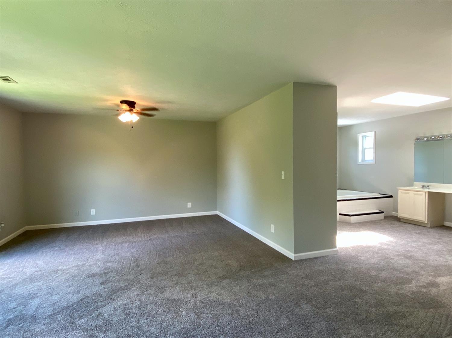5968 Pleasant Ridge Road Rising Sun, IN 47040 - Photo 17 of 41