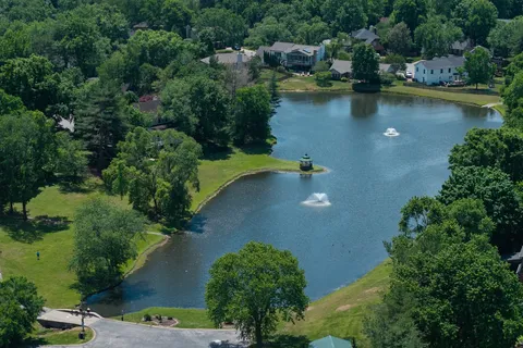 $730,900 | 518 Maplegrove Drive, Franklin, TN 37064