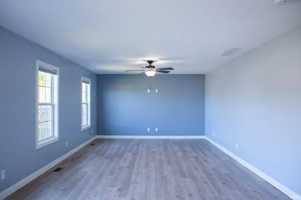 $385,000 | 1726 Hills Drive, Evansville, IN 47710