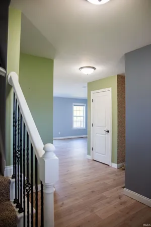 $385,000 | 1726 Hills Drive, Evansville, IN 47710