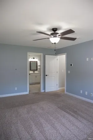 $385,000 | 1726 Hills Drive, Evansville, IN 47710