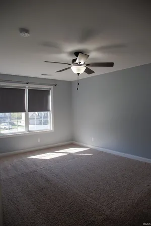 $385,000 | 1726 Hills Drive, Evansville, IN 47710