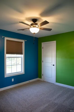 $385,000 | 1726 Hills Drive, Evansville, IN 47710