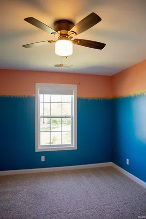 $385,000 | 1726 Hills Drive, Evansville, IN 47710