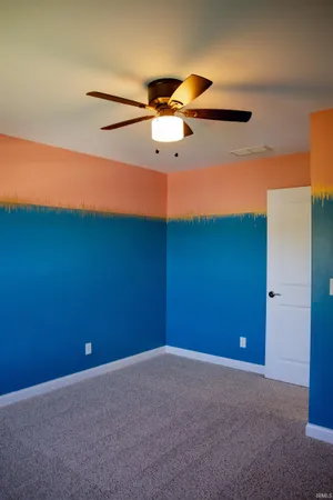 $385,000 | 1726 Hills Drive, Evansville, IN 47710