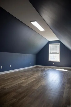 $385,000 | 1726 Hills Drive, Evansville, IN 47710