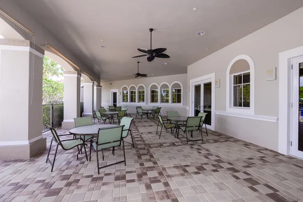 $2,850,000 | 7916 Saddlebrook Drive, Port St. Lucie, FL 34986