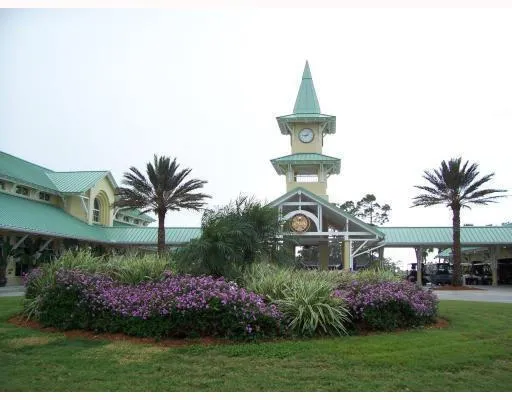 $2,850,000 | 7916 Saddlebrook Drive, Port St. Lucie, FL 34986