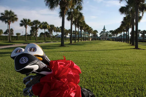 $2,850,000 | 7916 Saddlebrook Drive, Port St. Lucie, FL 34986