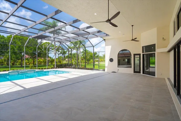 $2,850,000 | 7916 Saddlebrook Drive, Port St. Lucie, FL 34986