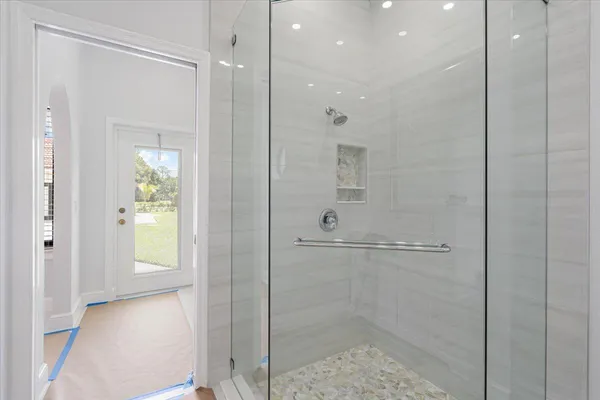 $2,850,000 | 7916 Saddlebrook Drive, Port St. Lucie, FL 34986