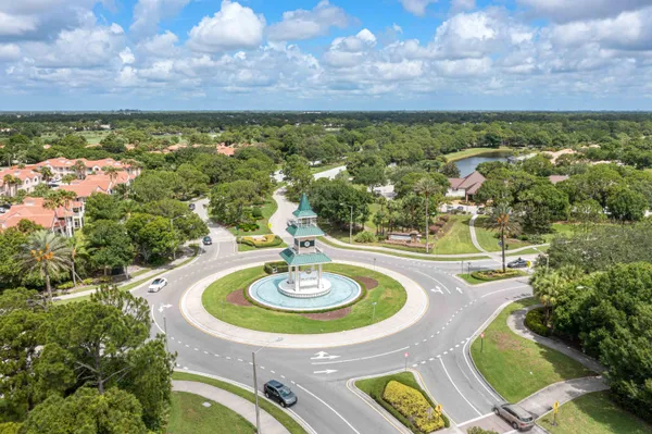 $2,850,000 | 7916 Saddlebrook Drive, Port St. Lucie, FL 34986