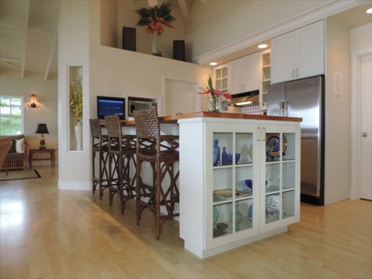 4279 Anini Road Princeville, HI 96722 - Photo 6 of 14 Gallery Image 6