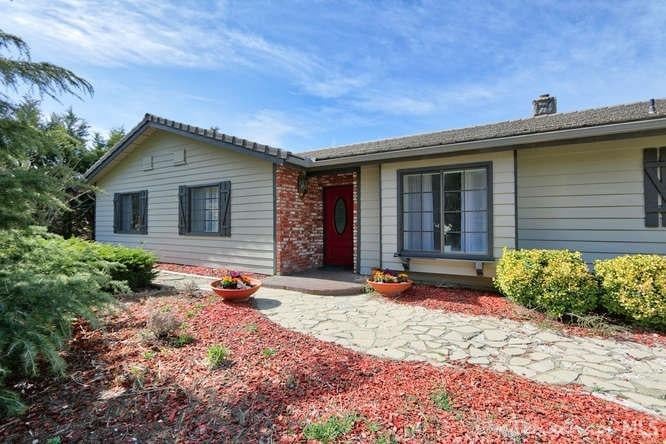 26300 Bear Valley Road Tehachapi, CA 93561 - Photo 16 of 44 Gallery Image 16