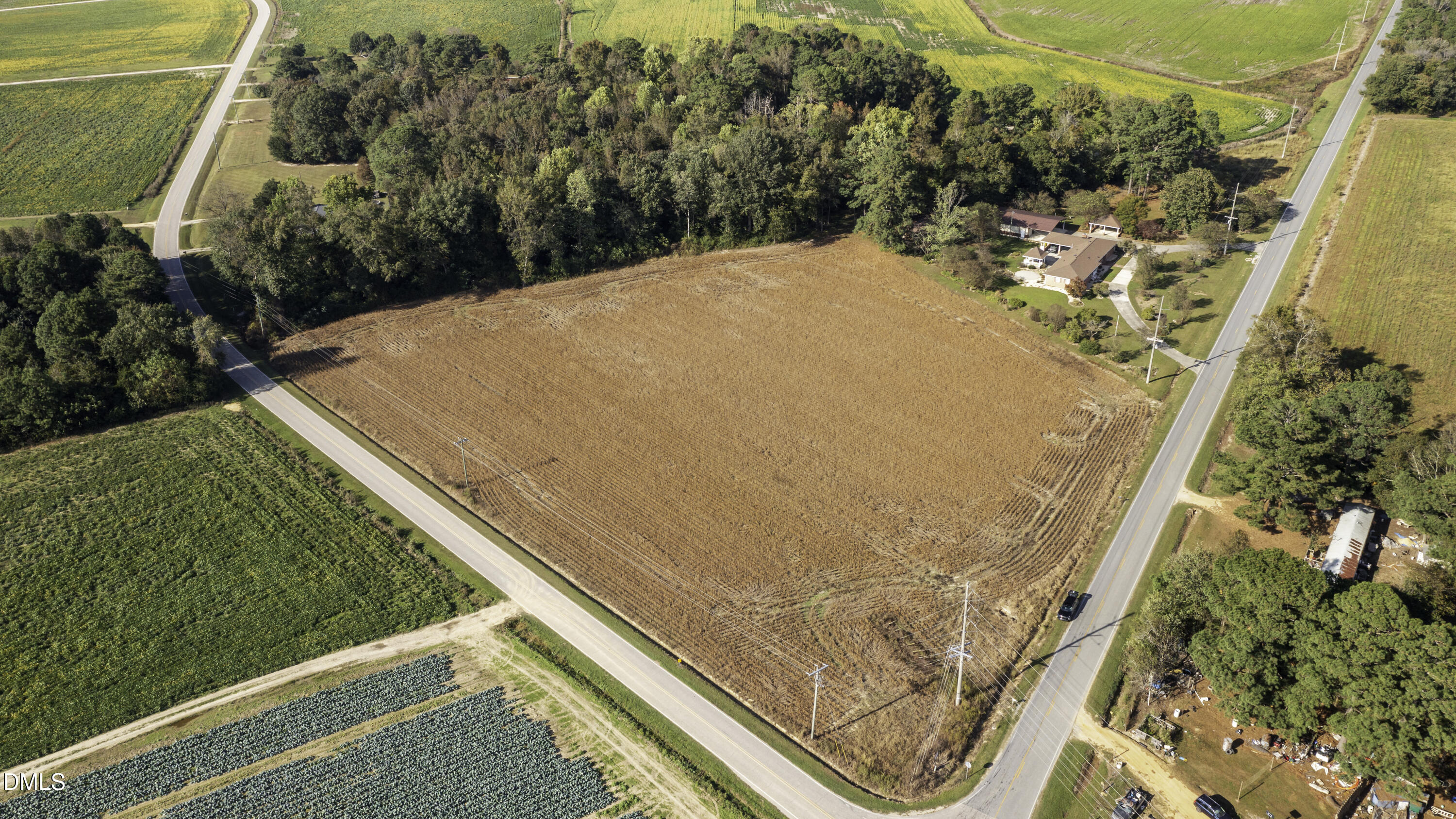 DJI_0648