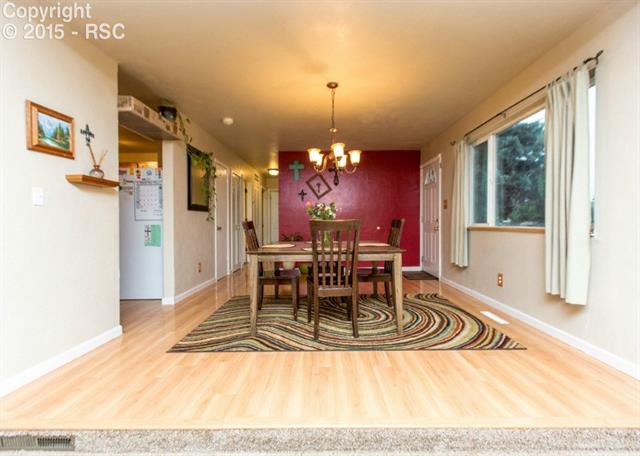 1752 Whitehall Road Colorado Springs, CO 80906 - Photo 7 of 25