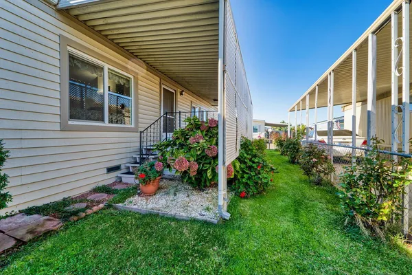 $119,500 | 1155 Pease Road, Unit 514, Yuba City, CA 95991