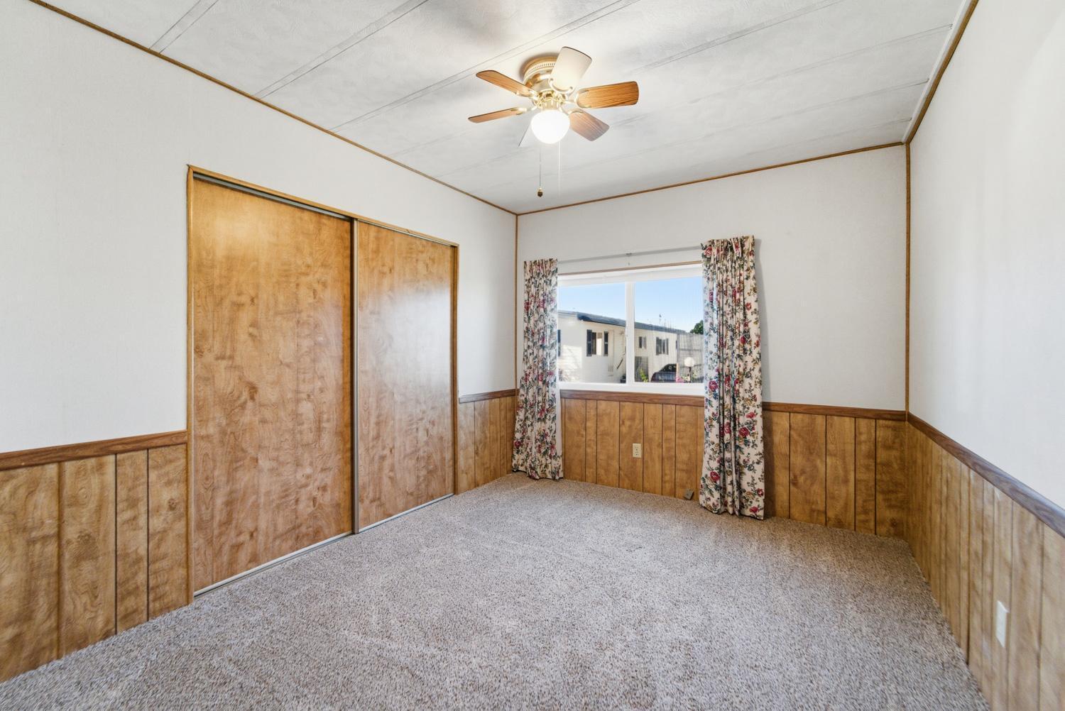 1155 Pease Road, Unit 514 Yuba City, CA 95991 - Photo 7 of 21 a view of a storage & utility room