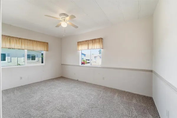 $119,500 | 1155 Pease Road, Unit 514, Yuba City, CA 95991