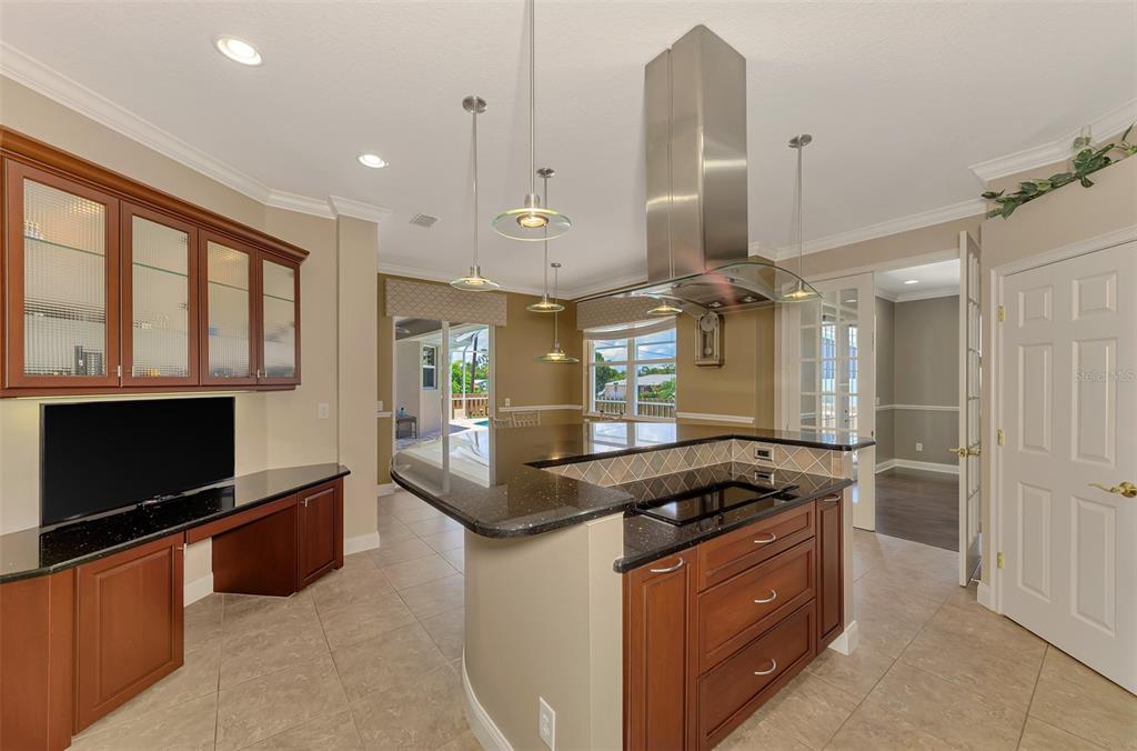 935 Graham Road Venice, FL 34293 - Photo 33 of 67