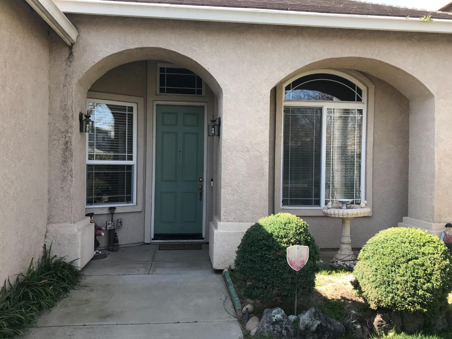 1809 Rothchild Drive Modesto, CA 95355 - Photo 2 of 31 Gallery Image 2