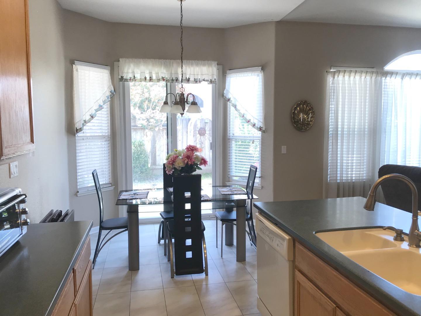 1809 Rothchild Drive Modesto, CA 95355 - Photo 12 of 31 Gallery Image 12