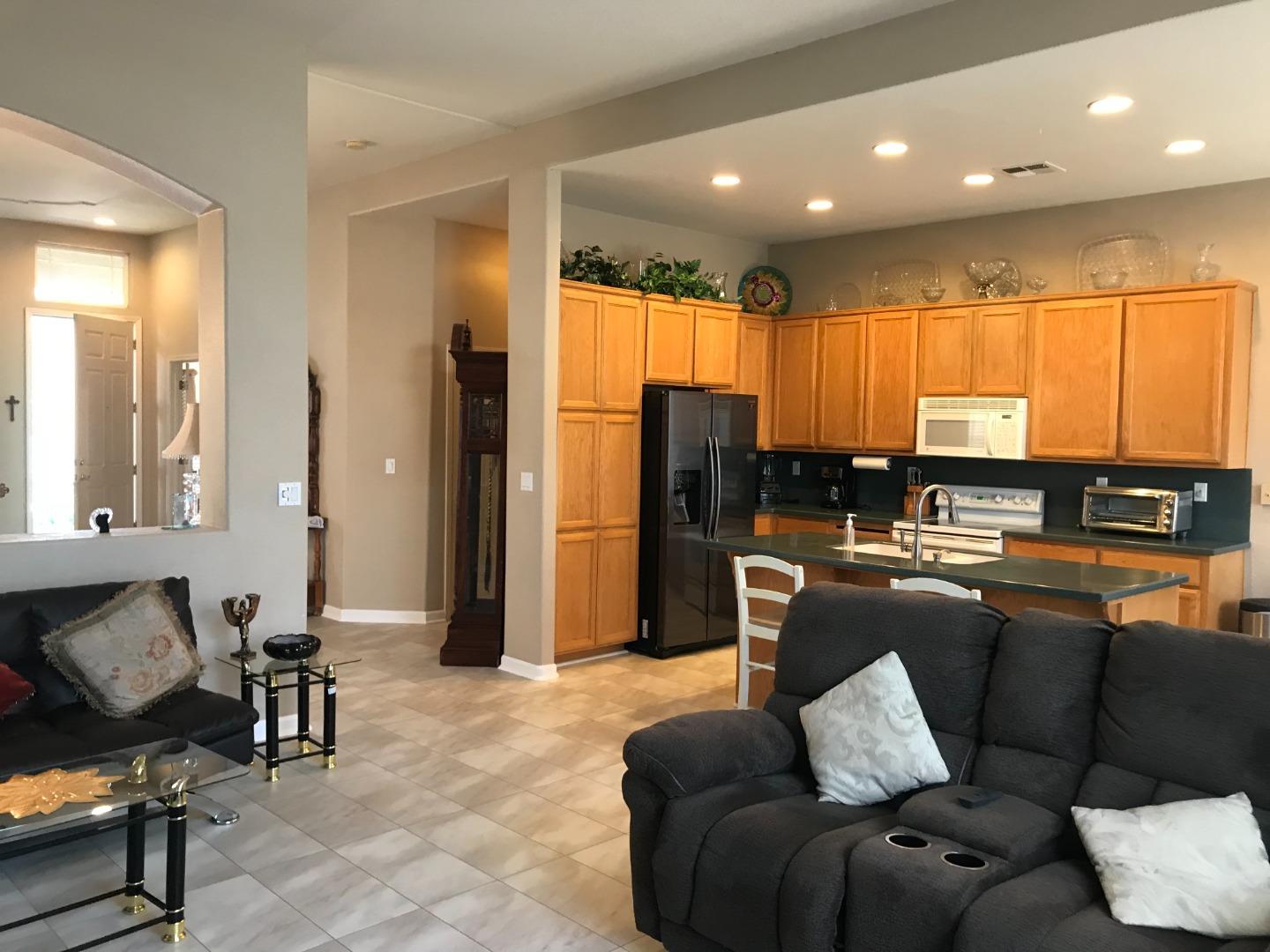 1809 Rothchild Drive Modesto, CA 95355 - Photo 13 of 31 Gallery Image 13