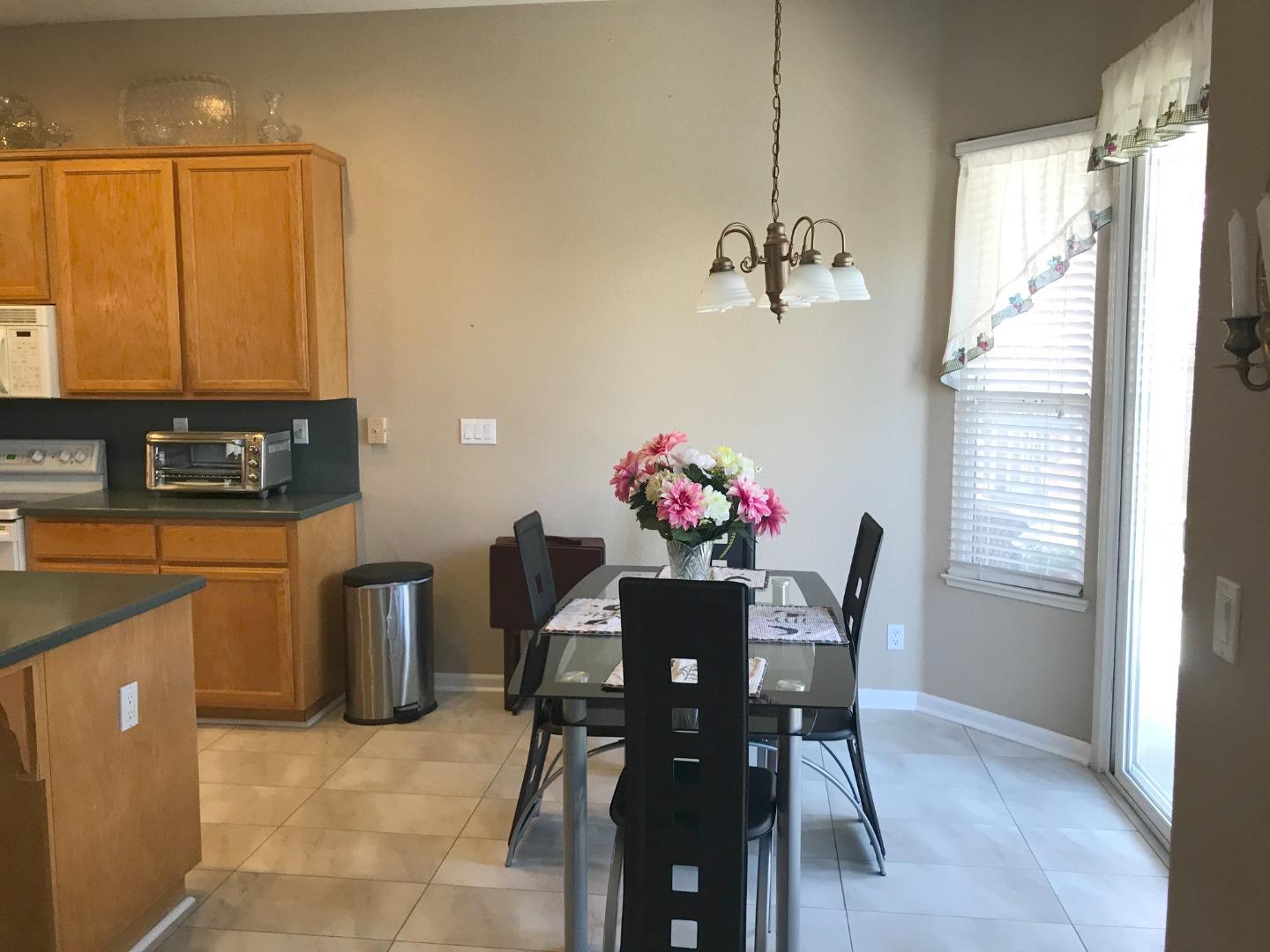 1809 Rothchild Drive Modesto, CA 95355 - Photo 14 of 31 Gallery Image 14