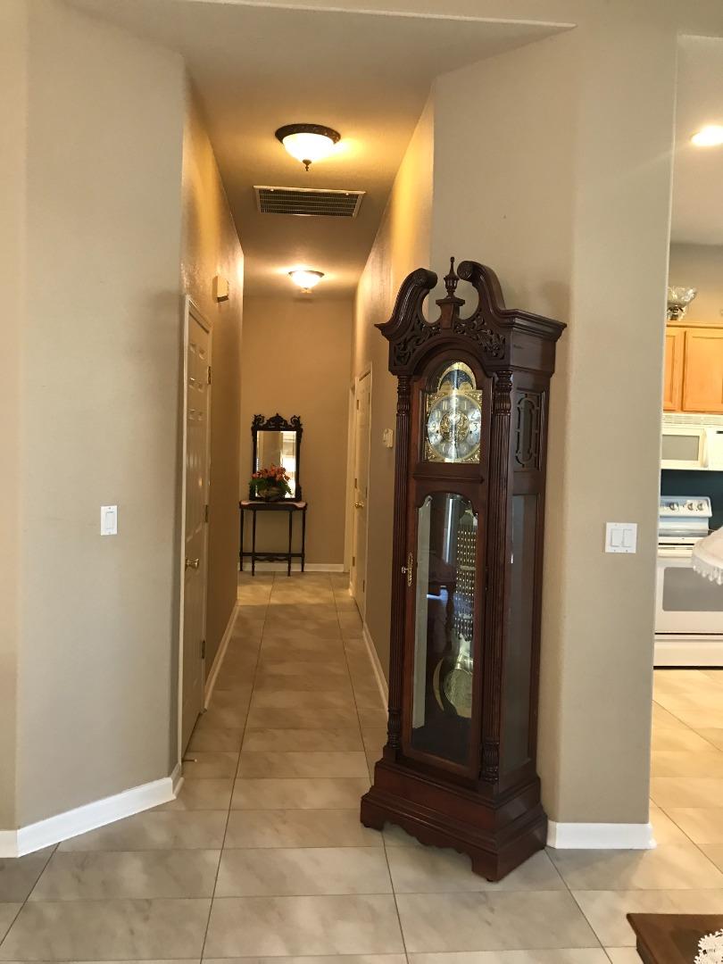 1809 Rothchild Drive Modesto, CA 95355 - Photo 15 of 31 Gallery Image 15