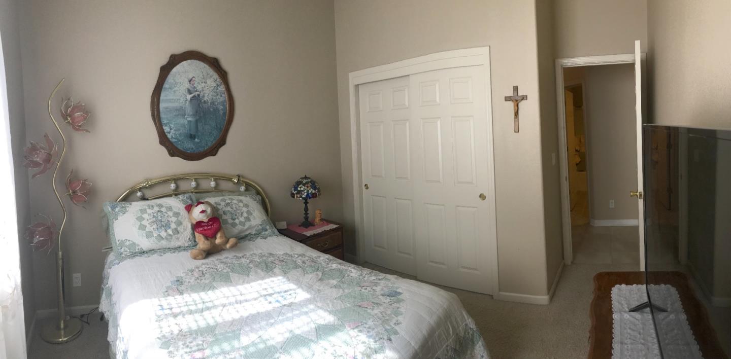 1809 Rothchild Drive Modesto, CA 95355 - Photo 18 of 31 Gallery Image 18