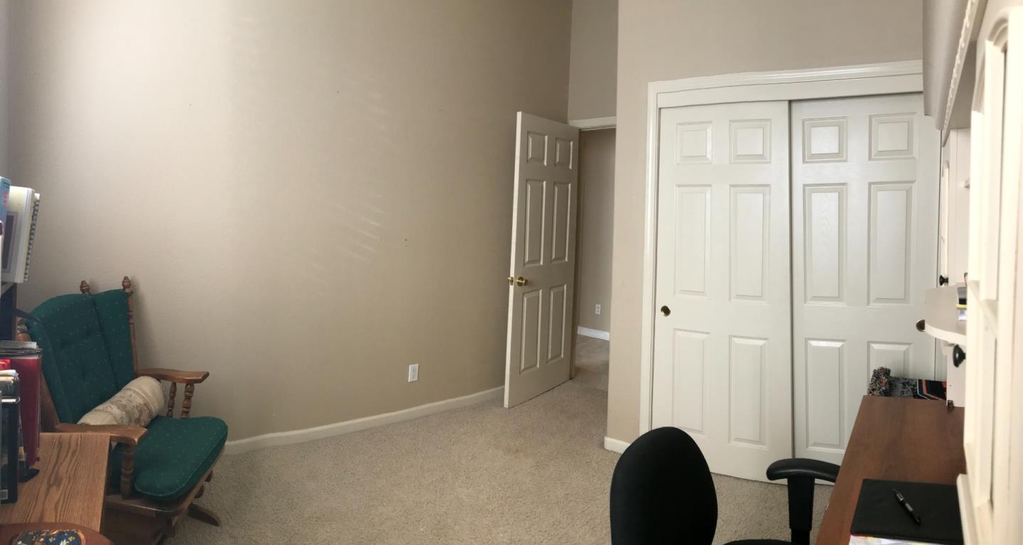 1809 Rothchild Drive Modesto, CA 95355 - Photo 20 of 31 Gallery Image 20