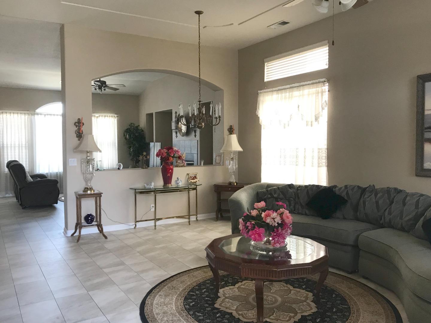 1809 Rothchild Drive Modesto, CA 95355 - Photo 3 of 31 Gallery Image 3