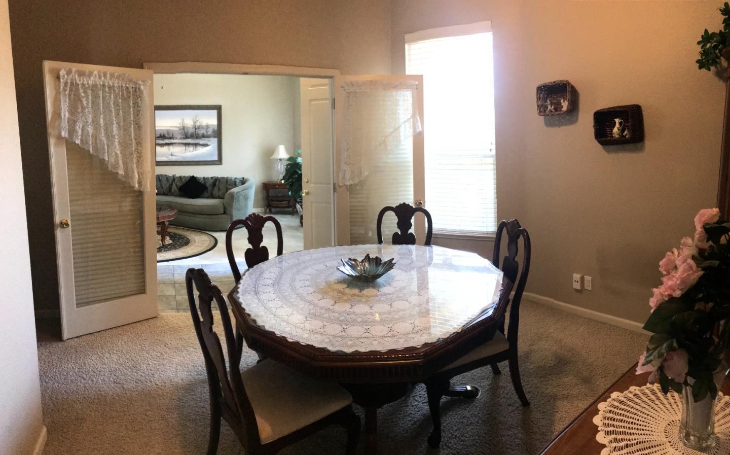 1809 Rothchild Drive Modesto, CA 95355 - Photo 21 of 31 Gallery Image 21