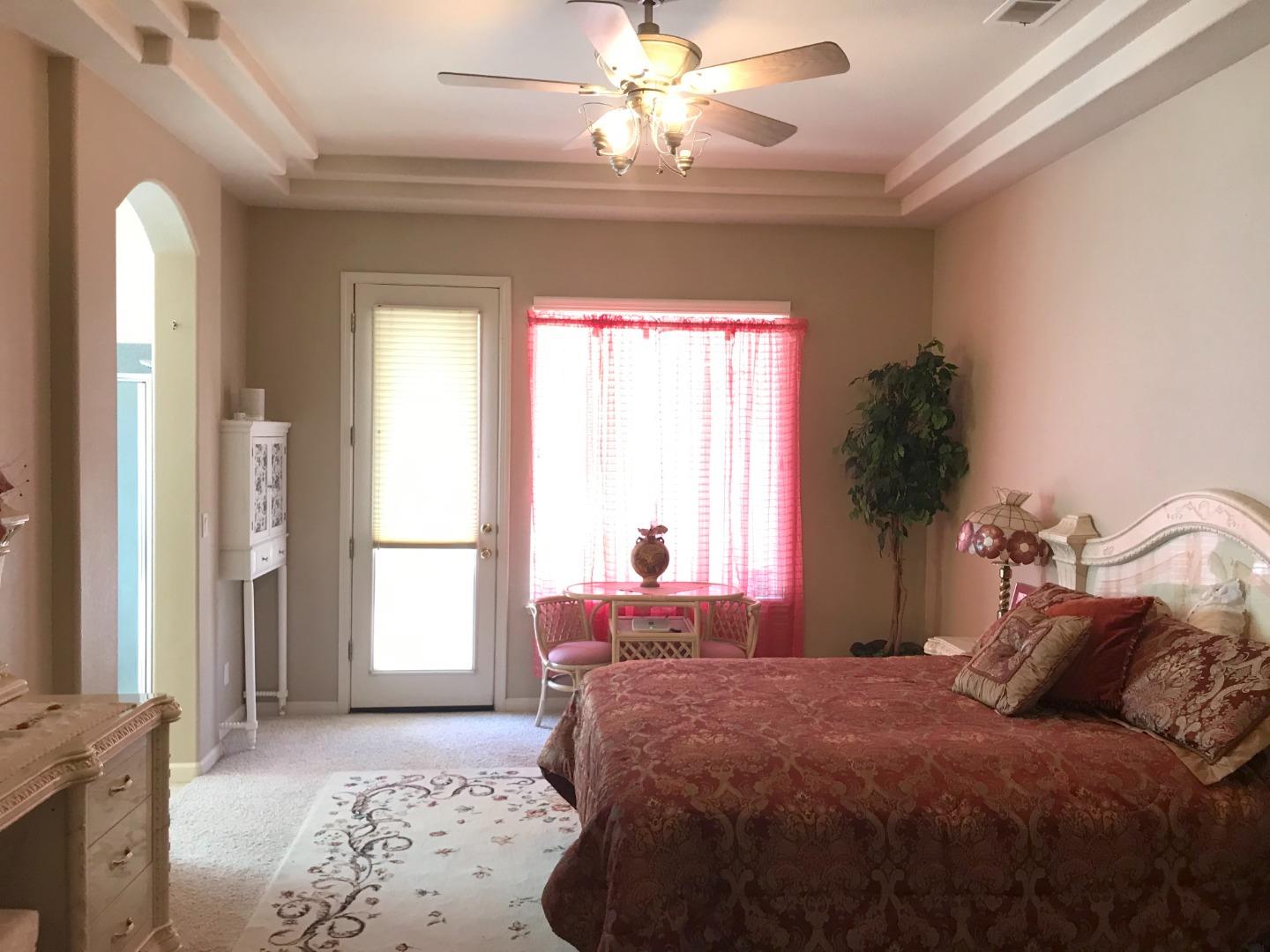 1809 Rothchild Drive Modesto, CA 95355 - Photo 22 of 31 Gallery Image 22