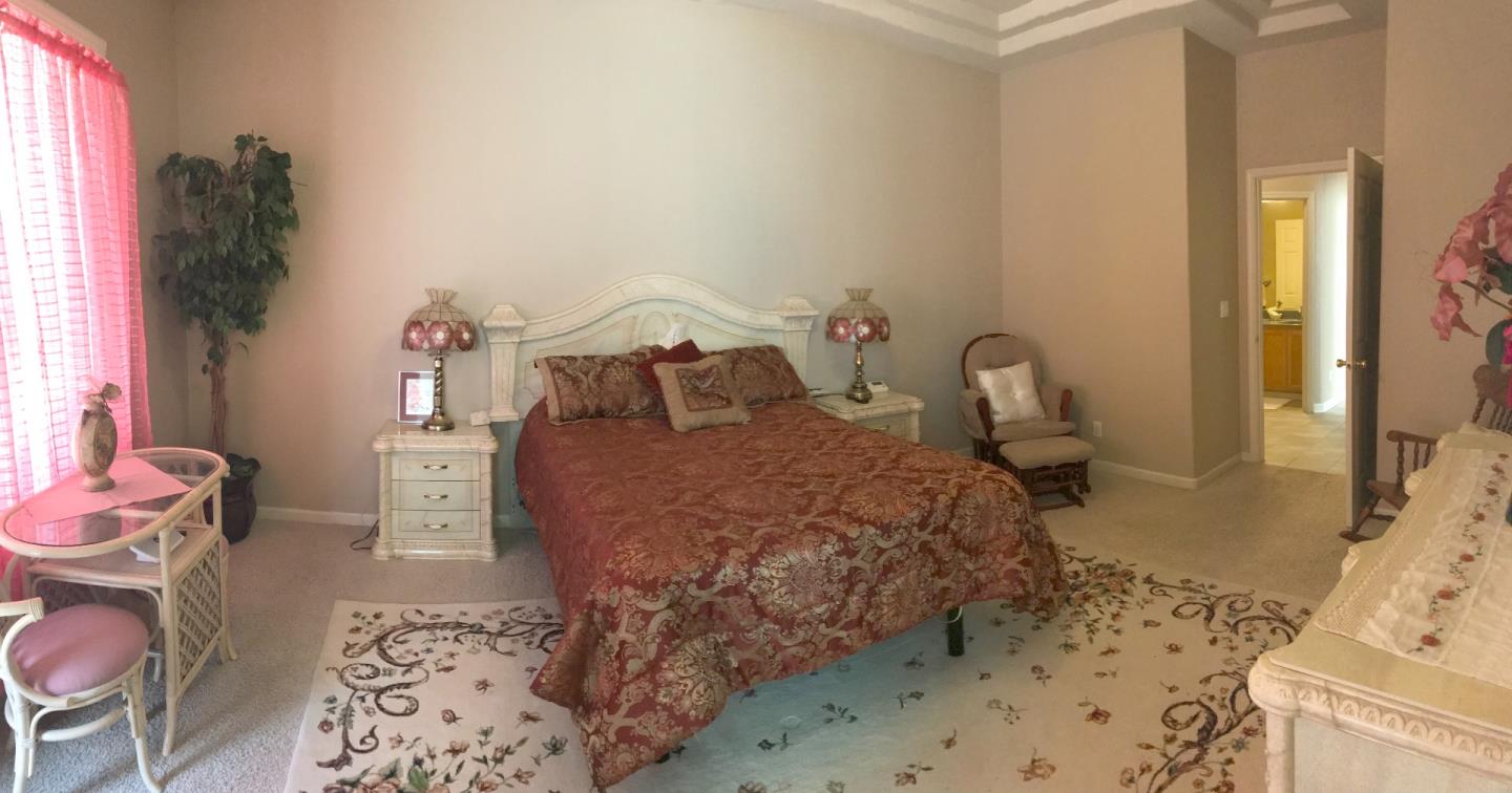 1809 Rothchild Drive Modesto, CA 95355 - Photo 23 of 31 Gallery Image 23