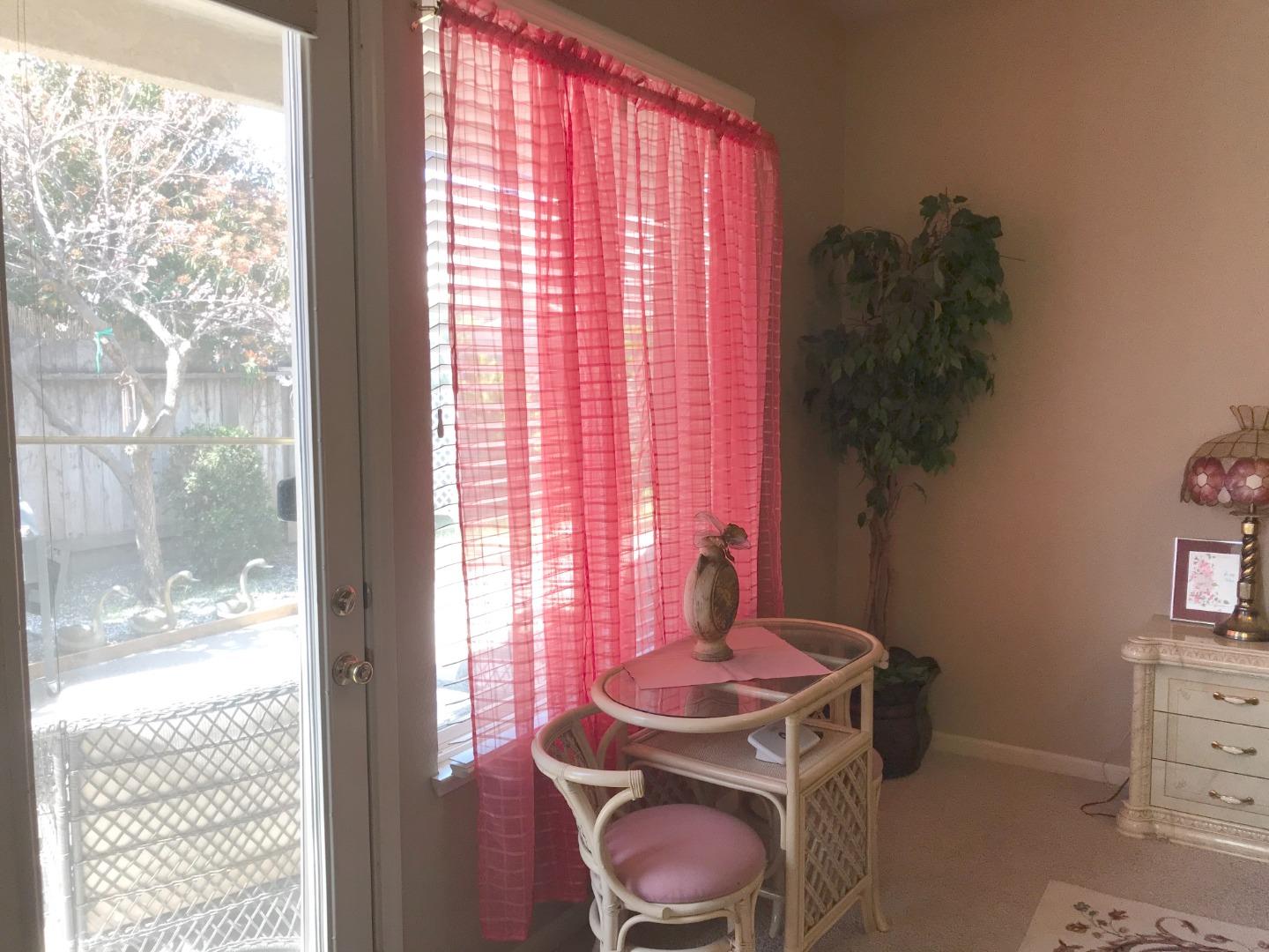 1809 Rothchild Drive Modesto, CA 95355 - Photo 24 of 31 Gallery Image 24