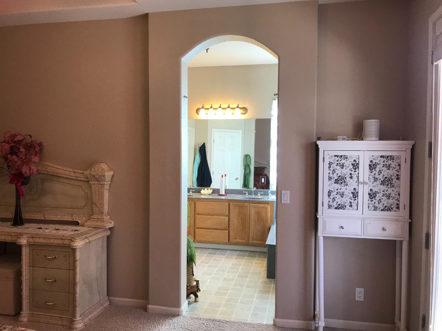 1809 Rothchild Drive Modesto, CA 95355 - Photo 25 of 31 Gallery Image 25