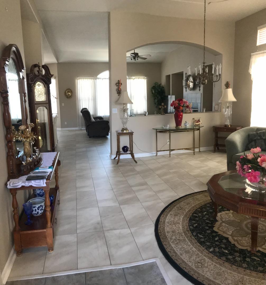 1809 Rothchild Drive Modesto, CA 95355 - Photo 4 of 31 Gallery Image 4