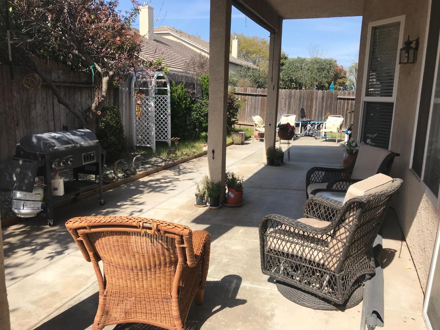 1809 Rothchild Drive Modesto, CA 95355 - Photo 31 of 31 Gallery Image 31