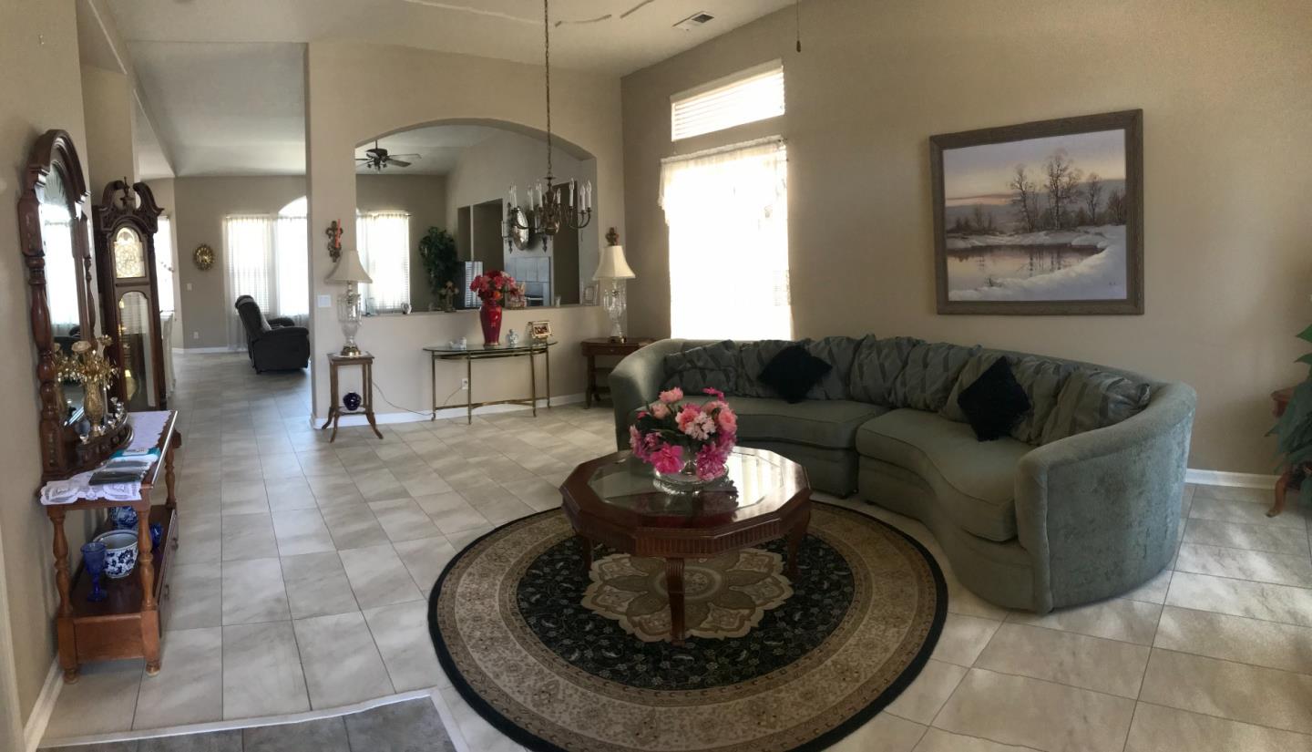 1809 Rothchild Drive Modesto, CA 95355 - Photo 5 of 31 Gallery Image 5