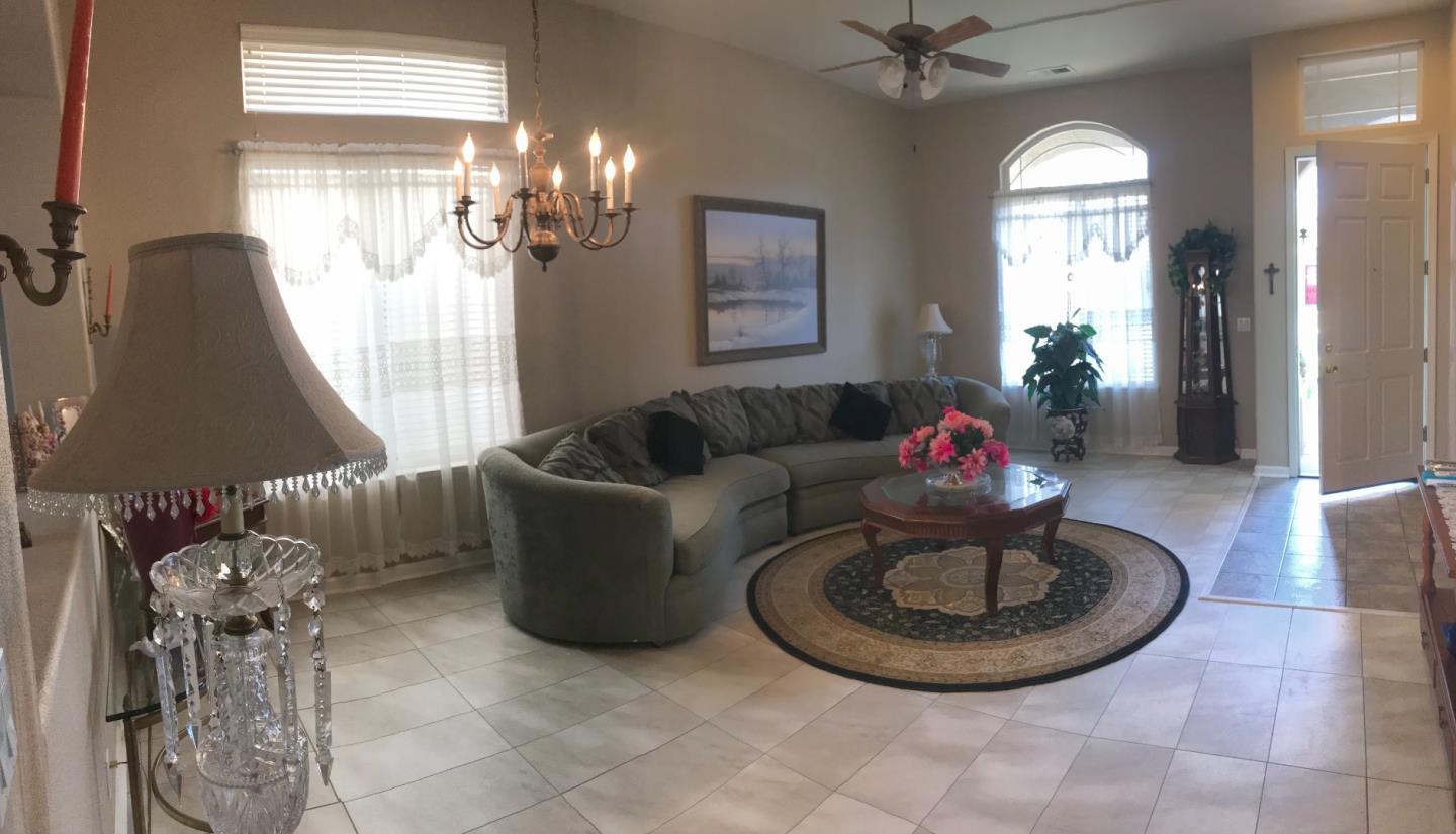 1809 Rothchild Drive Modesto, CA 95355 - Photo 6 of 31 Gallery Image 6