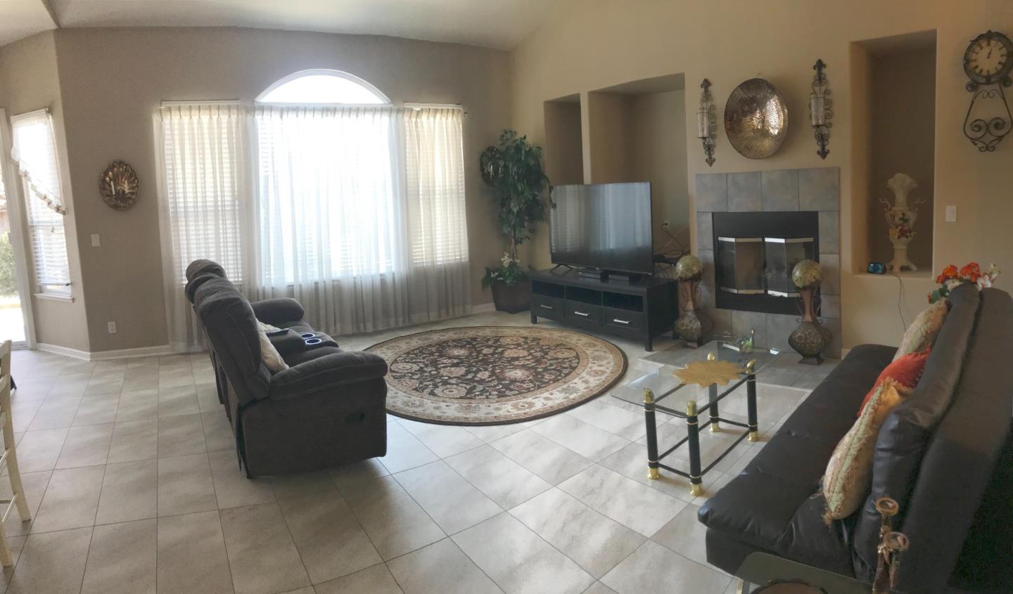 1809 Rothchild Drive Modesto, CA 95355 - Photo 7 of 31 Gallery Image 7