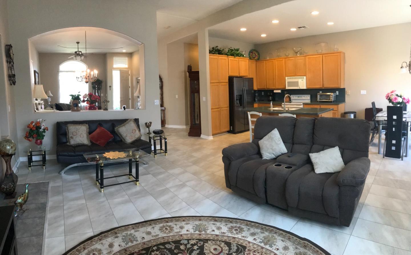 1809 Rothchild Drive Modesto, CA 95355 - Photo 8 of 31 Gallery Image 8