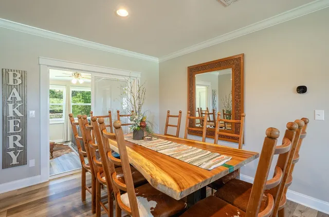 a bathroom with a shower toilet and sink