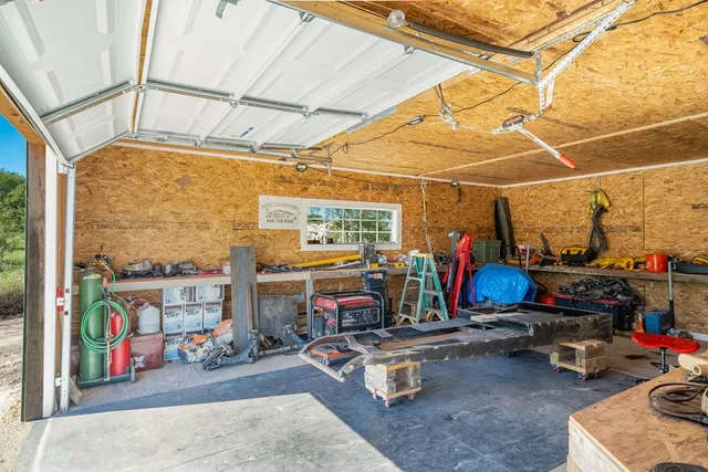 $1,350,000 | 126-130 Robby Lane, Kerrville, TX 78028