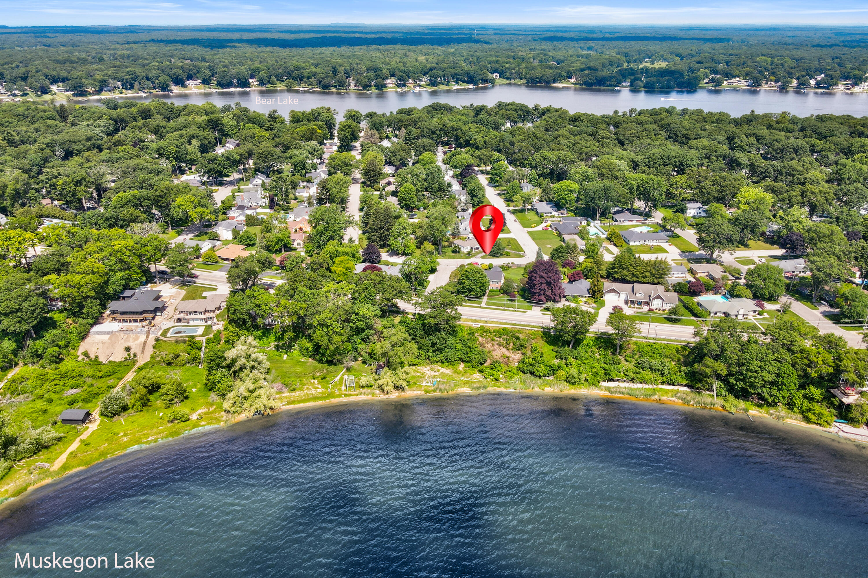 636 Ruddiman Drive Muskegon, MI 49445 - Photo 88 of 95 Lynda Balkema - 636 Ruddiman Drive (78)-
