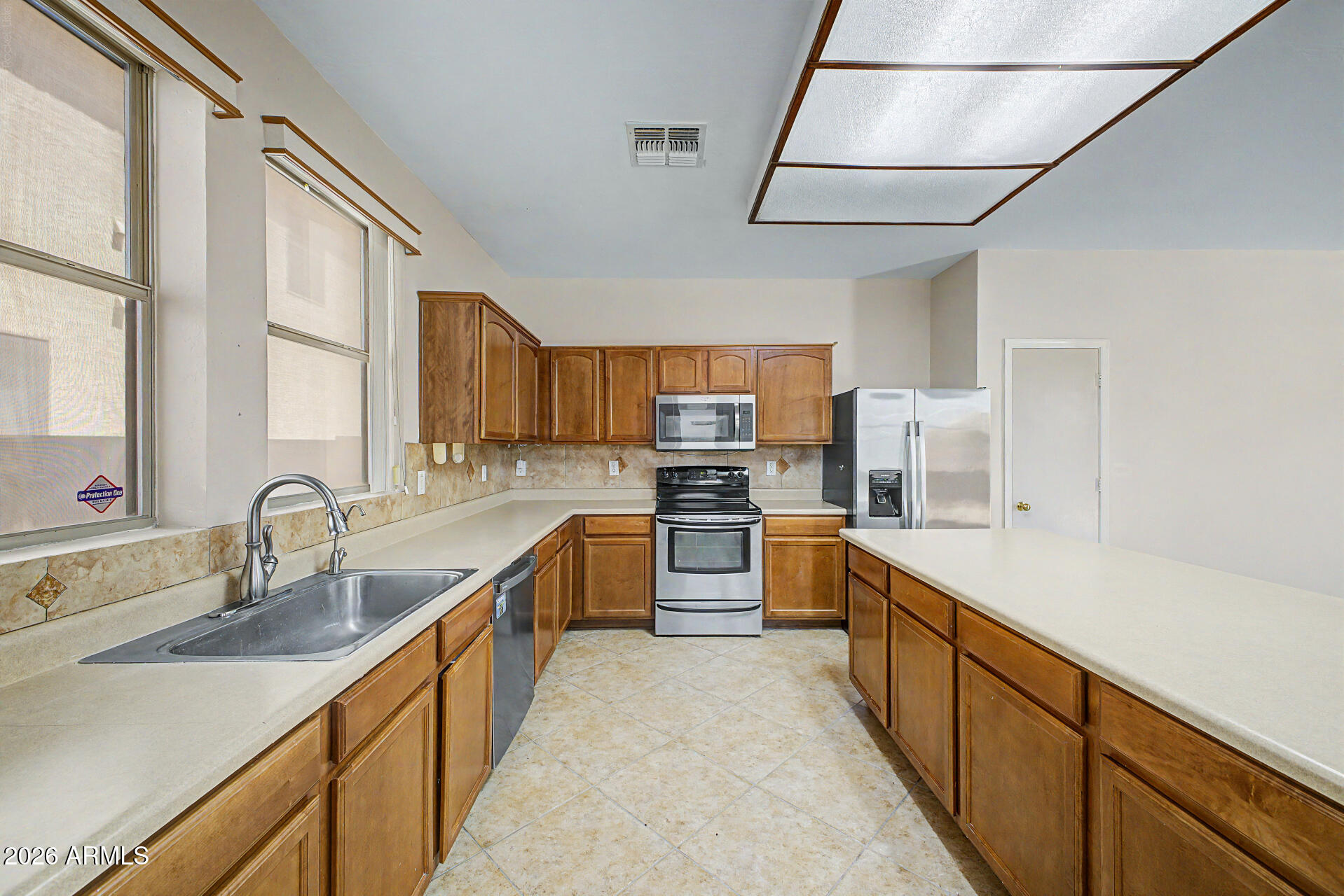 46152 West Sonny Road Maricopa, AZ 85139 - Photo 16 of 41