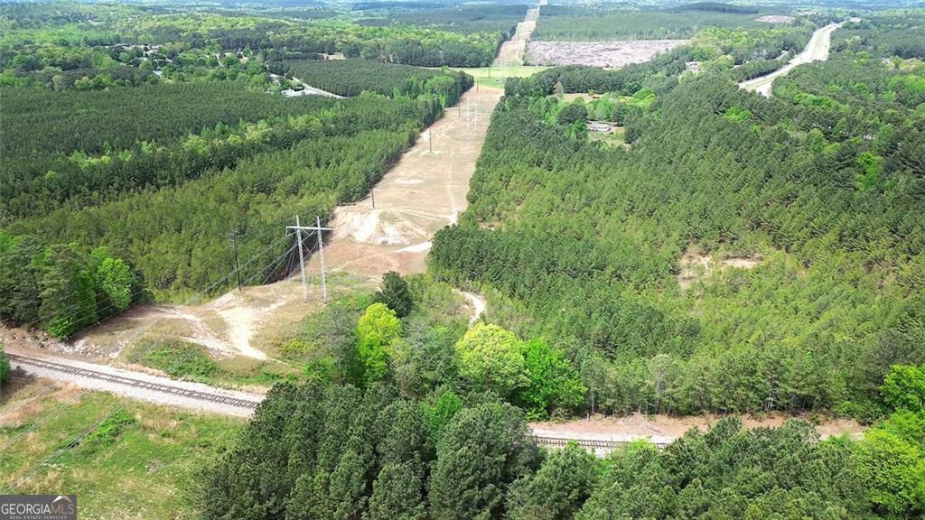 678 Wray Mine Road Buchanan, GA 30113 - Photo 42 of 49