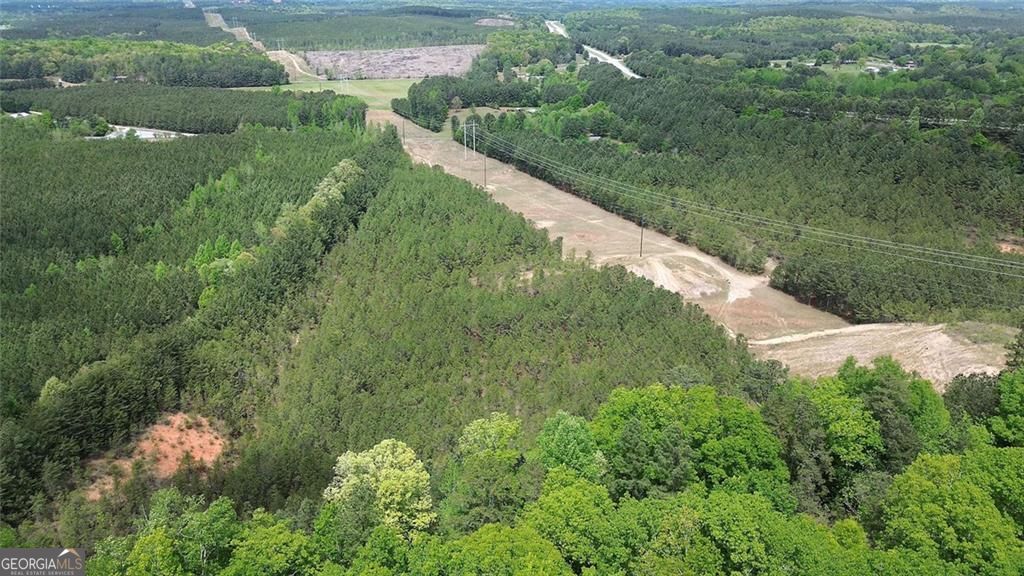 678 Wray Mine Road Buchanan, GA 30113 - Photo 44 of 49