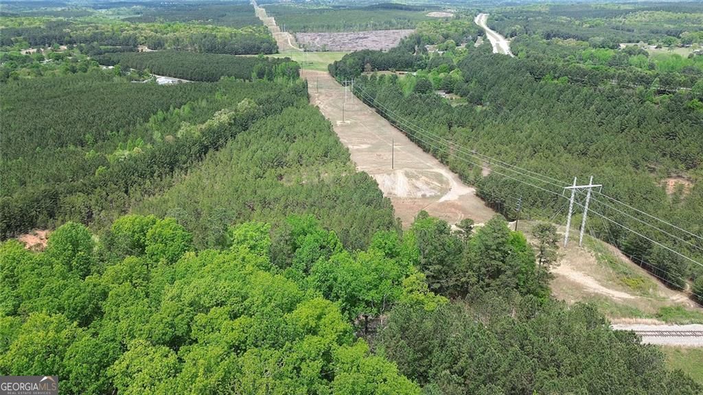 678 Wray Mine Road Buchanan, GA 30113 - Photo 45 of 49